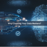 Data Cleansing – A Necessity for Reliable AI Models