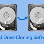 How to Use the Perfect Hard Drive Cloning Software to Work