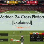 Is Madden 24 Cross Platform?: [Explained]