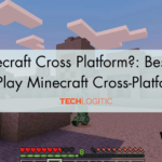 Best Way to Play Minecraft Cross-Platform