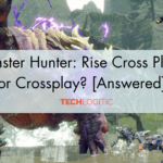 Rise Cross Platform or Crossplay? [Answered]