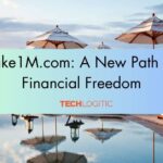 Make1M.com: A New Path For Financial Freedom