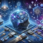 How Generative AI is Shaping Business Operations