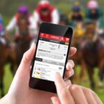 Best Horse Racing Apps Available For Android