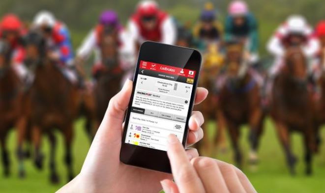 Best Horse Racing Apps Available For Android