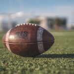 The Role Of Consumer Technology In NFL Betting 