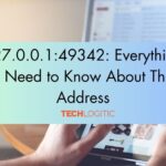 Everything You Need to Know About This IP Address