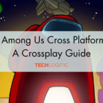 Is Among Us Cross Platform?: A Crossplay Guide