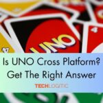 Is UNO Cross Platform?: Get The Right Answer