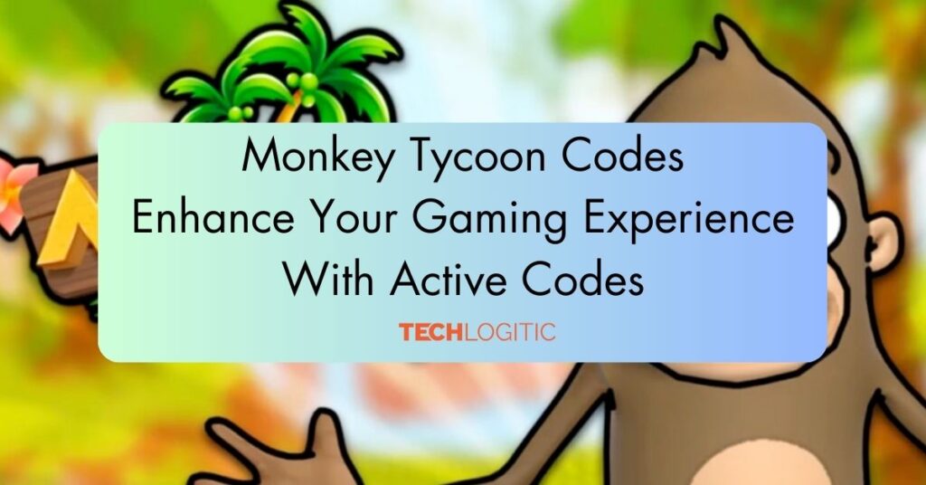 Enhance Your Gaming Experience With Active Codes