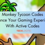 Enhance Your Gaming Experience With Active Codes