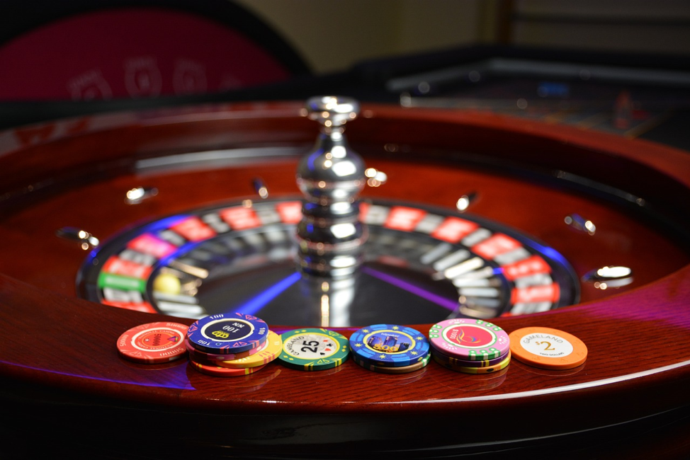 How Tech is Revolutionising Classic Casino Games