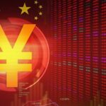 Digital Yuan’s Offline Capabilities: Redefining Market Accessibility