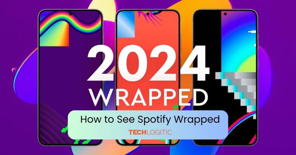 How to See Spotify Wrapped: Detailed Guide