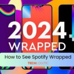 How to See Spotify Wrapped: Detailed Guide