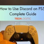 How to Use Discord on PS5: Complete Guide