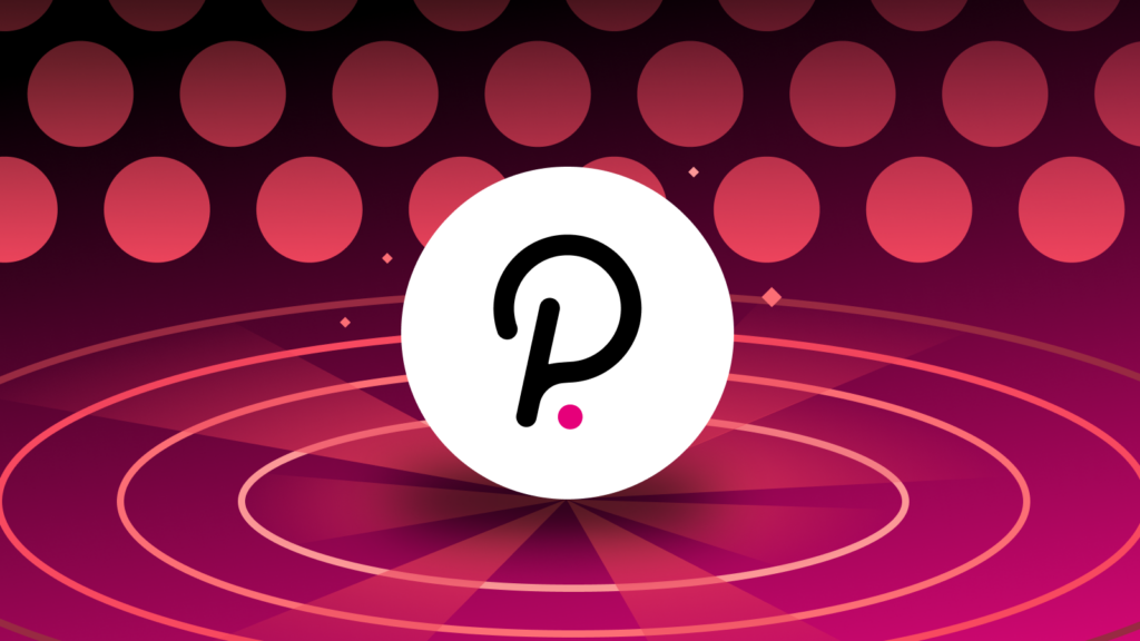 Interoperability Protocols: Polkadot & Cosmos