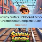 Subway Surfers Unblocked School Chromebook: Complete Guide